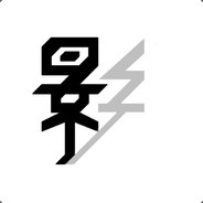 自己尿  别特么让我扶