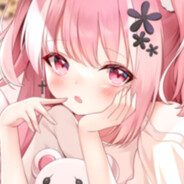 KUMADAAI( •̀ ω •́ )✧