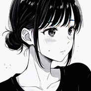 june avatar