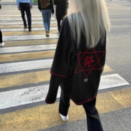 k8istyyy ау лол