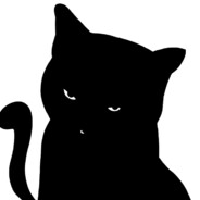 dont panic its organic