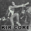 Kir Core
