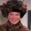 Belsnickel