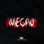 MegaD