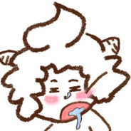 黑市也偷不到她的心