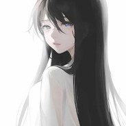 不要对我冷冰冰TvT