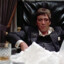 Tony Montana