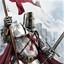 Paladin Kolovrat