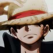 o7 - steam id 76561198962617968