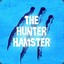 TheHunterHamster