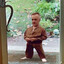 Не пердел's avatar