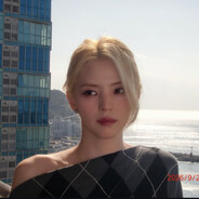 Gelini샛별 Steam avatar