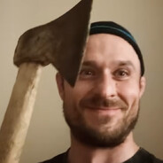 C9__ KOTLECIK__