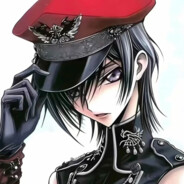 哔哔帅气喷火龙