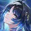 xyan