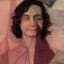 Somebody Once