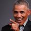 Obama II