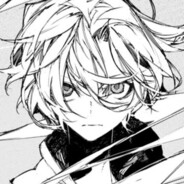 Nox avatar