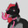 Gock loving Goatpup ΘΔ