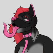 Gock loving Goatpup ΘΔ