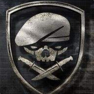 接近透明的蓝色