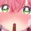 https_4just
