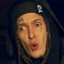 ahahahashhasha