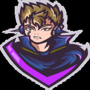 varrx