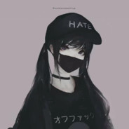 糖果屋的小巫婆