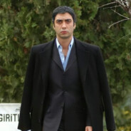PolAT alEMDar