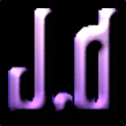 Jonny_doe - steam id 76561197961357951