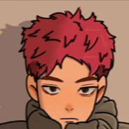 你给我滚出中国！