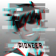 M.Pioneer