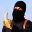 John Jihad