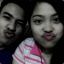 SaRahLyn^^