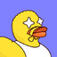 Kay_Flock