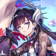 白夜花火没有火