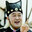 [-@ng!e-] Hide_Man - -