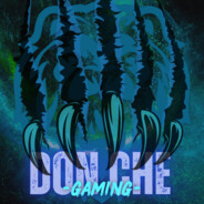 //DON_CHE//