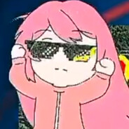 Jironesy - steam id 76561198786738375