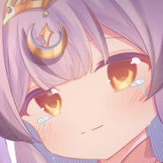 再见已成上上签