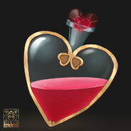 Aphrodisiac