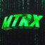 MTRX