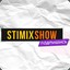 Stimix Show FORCEDROP.GG