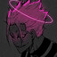 Ryusei Shido
