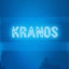 Kranos