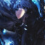 Aki-Umbra