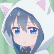 雪风大人会保护大家的