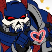 Kriss avatar
