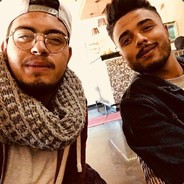 [òó] Mahran 他妈的